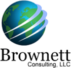Brownett Consulting, LLC
